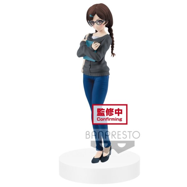 8849-rent-a-girlfriend-chizuru-ichinose-figure