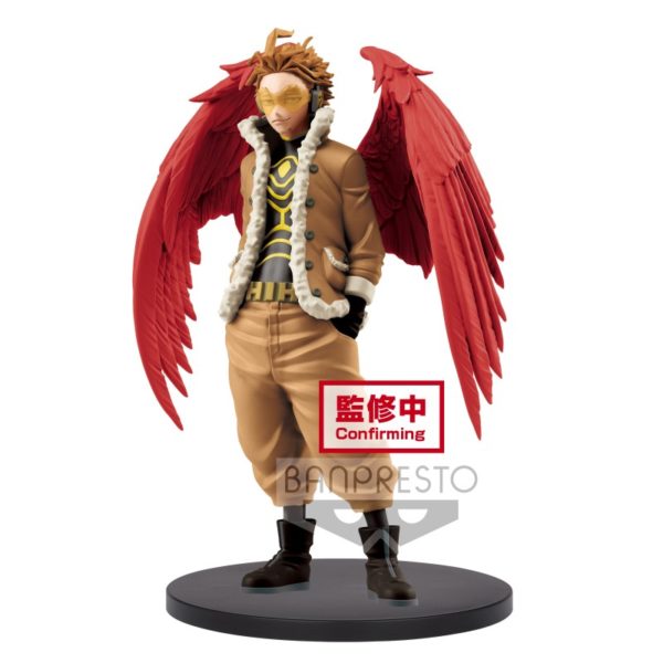 8850-my-hero-academia-age-of-heroes-hawks-red-riot-ahawks