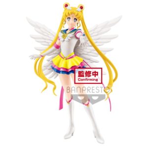 8854-sailor-moon-eternal-glitter-glamours-eternal-sailor-moon-vera