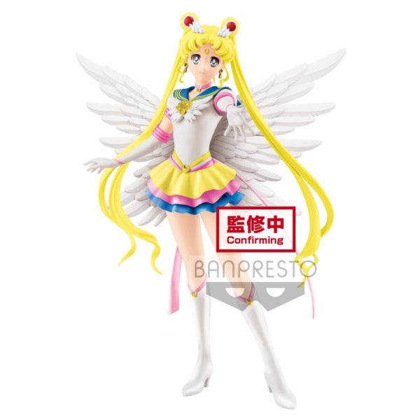 8855-sailor-moon-eternal-glitter-glamours-eternal-sailor-moon-verb