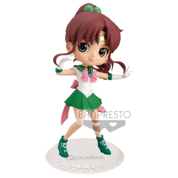 8856-sailor-moon-eternal-q-posket-super-sailor-jupiter-vera