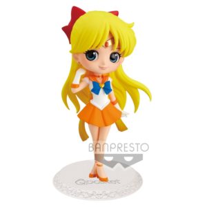 8857-sailor-moon-eternal-q-posket-super-sailor-venus-vera