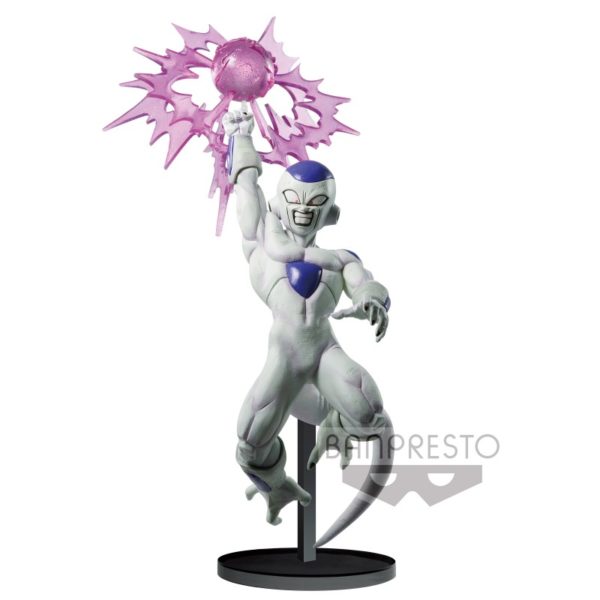 8859-dragon-ball-z-gmateria-the-frieza