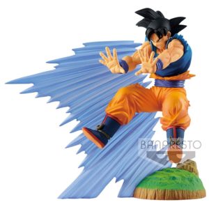 8860-dragon-ball-z-history-box-vol1