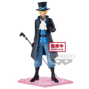 8864-one-piece-magazine-figure-special-episode-luff-vol3