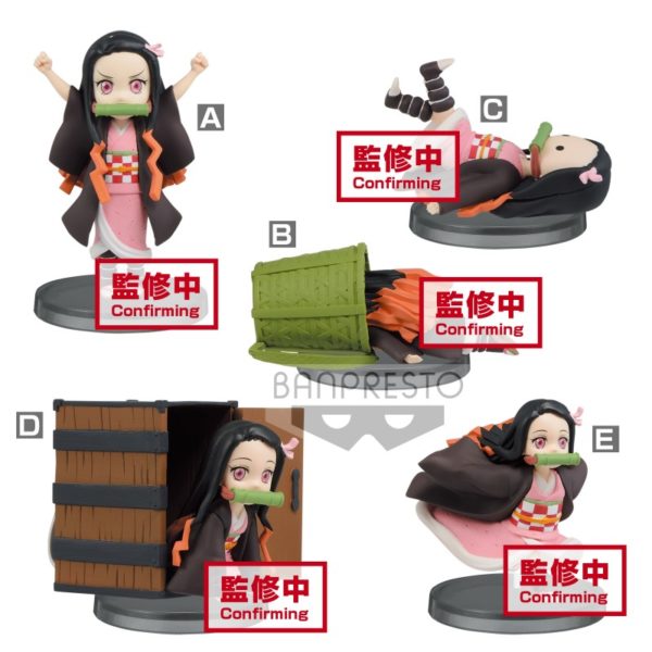 8866-demon-slayer-kimetsu-no-yaiba-world-collectable-figure-nezuko-kamado-collection-x-9