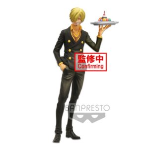 8870-one-piece-grandista-nero-sanji