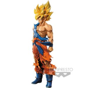 8872-dragon-ball-z-super-master-stars-piece-the-son-goku-manga-dimensions