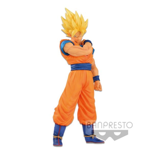 8873-dragon-ball-z-resolution-of-soldiers-vol1-vera