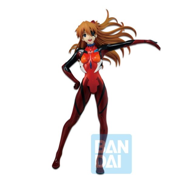 8911-evangelion-ichibansho-figure-asuka-shikinami-langley-eva-01-test-type-awakening