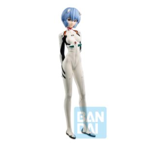 8912-evangelion-ichibansho-figure-rei-ayanami-eva-01-test-type-awakening