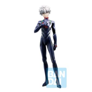 8913-evangelion-ichibansho-figure-kaworu-nagisa-eva-01-test-type-awakening