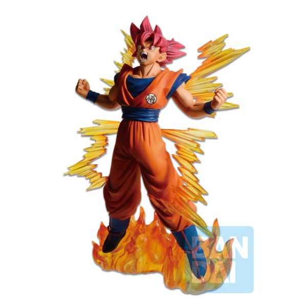 8924-dragon-ball-z-ichibansho-figure-super-saiyan-god-goku