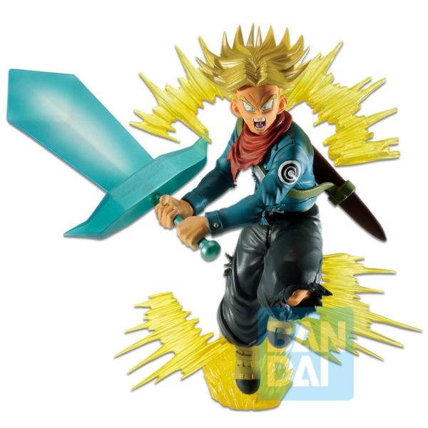 8925-dragon-ball-z-ichibansho-figure-future-trunks-super-saiyan