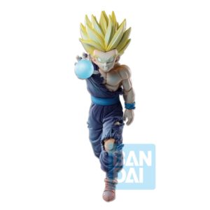 8926-dragon-ball-z-ichibansho-figure-super-saiyan-2-gohan-youth