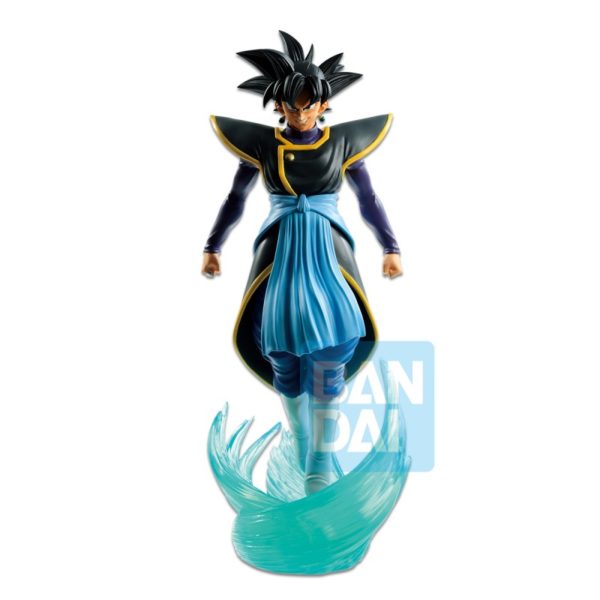 8927-dragon-ball-z-ichibansho-figure-zamasu-goku