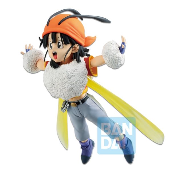 8928-dragon-ball-z-ichibansho-figure-pan-gt-honey