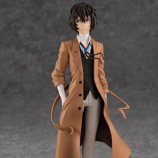 early light osamu dazai early light osamu dazai