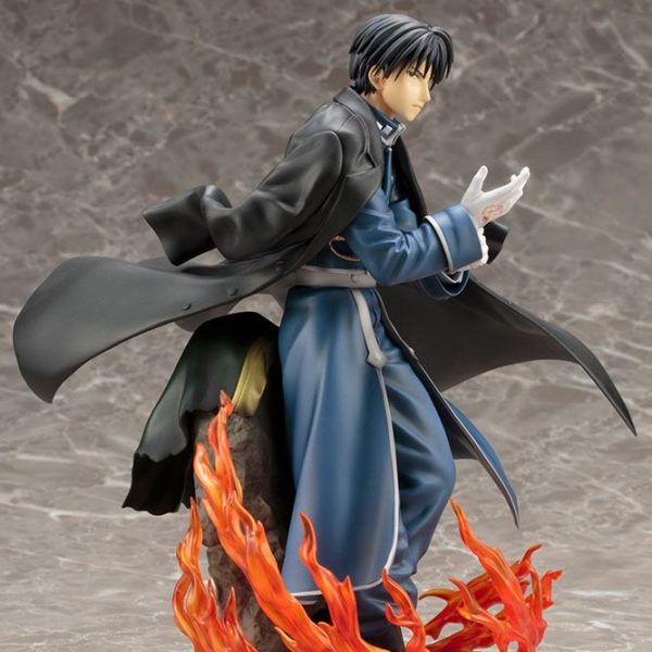 D1059015-CF78-443E-9950-AB7D648D23D1