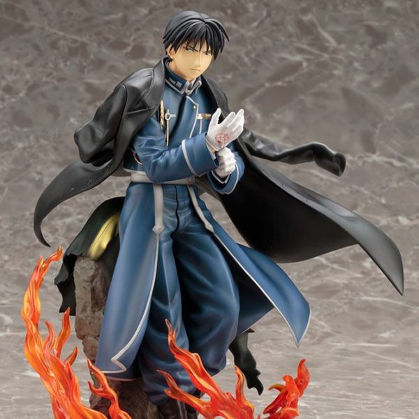 DBBFC34B-42CC-4537-9DA5-8A31AFD9D998