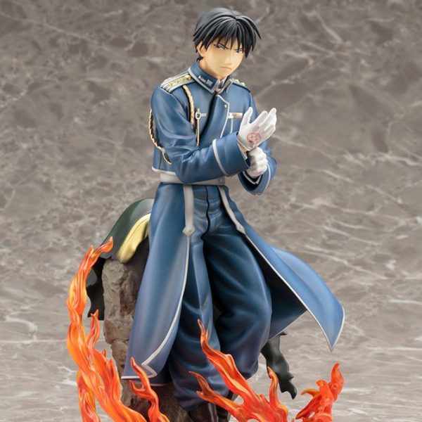 E44A86C8-73BF-4183-9D9C-BA89BC2EC83B