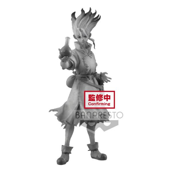 x_banpbp17186p