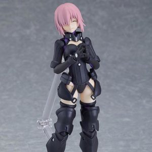 x_mafc06711_g