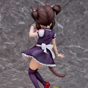 x_plum38355_c