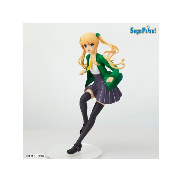 9017-saenai-heroine-no-sodatekata-fine-figuren-spm-sawamura-spencer-eriri-