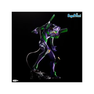 9019-evangelion-shin-gekijouban-figurine-lpm-eva-01