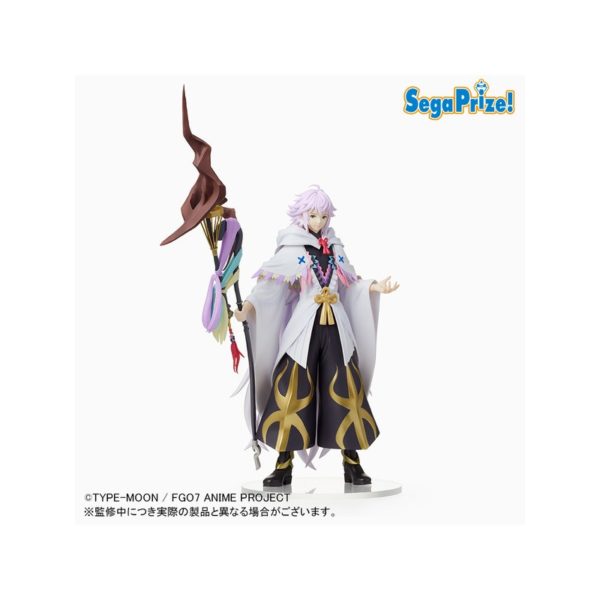 9021-fategrand-order-zettai-majuu-sensen-babylonia-spm-figurine-merlin