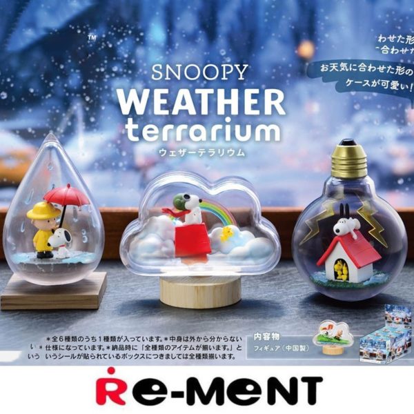 9040-snoopy-snoopy-weather-terrarium-set-von-6