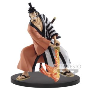9107-one-piece-battle-record-collection-kin-emon