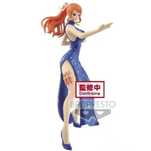 9116-one-piece-glitter-glamours-nami-kung-fu-style-verb