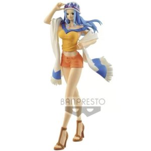 9117-one-piece-sweet-style-life-nefertari-vivi-vera