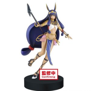 9125-fate-grand-order-the-movie-divine-realm-of-the-round-table-camelot-servent-figure-nitocris