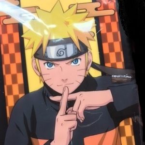 naruto2