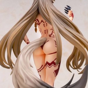 x_dako37276_w