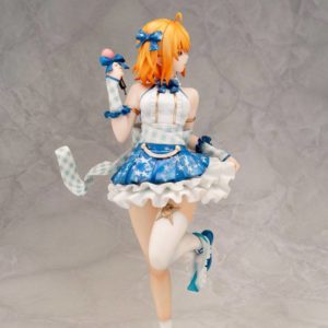 x_emt49053_c