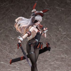 x_free29982_g