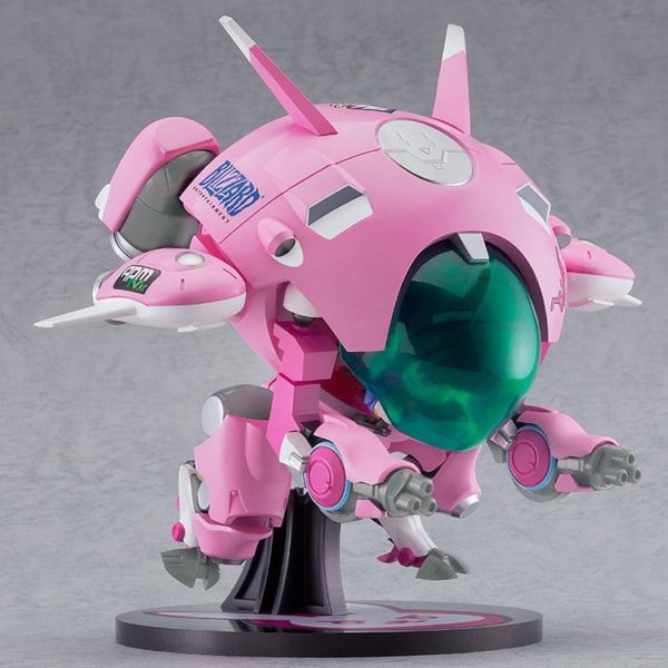 x_gsc12245_a