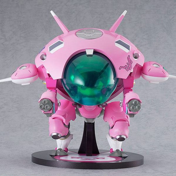 x_gsc12245_b