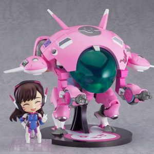 x_gsc12245_c