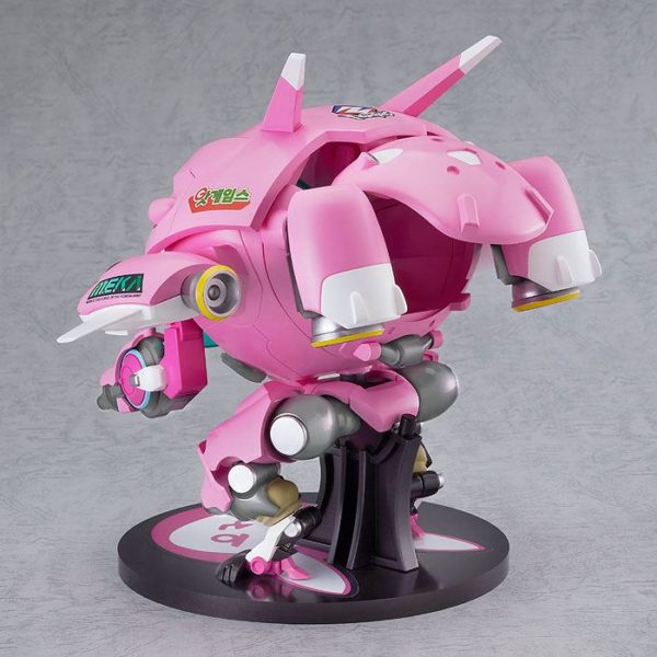 x_gsc12245_e