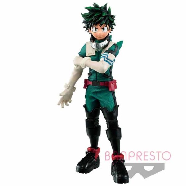 9121-my-hero-academia-texture-izuku-midoriya-new-color