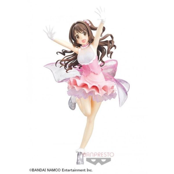 9128-the-idolmaster-espresto-est-dressy-motion-shimamura-uzuki