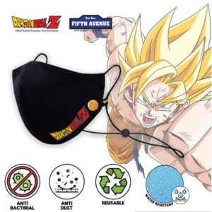 9133-dragonball-z-masque-tissu-lavable-lot-de-45 (1)