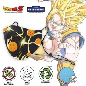 9133-dragonball-z-masque-tissu-lavable-lot-de-45 (2)