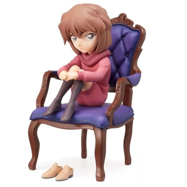 9141-detektiv-conan-figuren-haibara-hai-president-ver