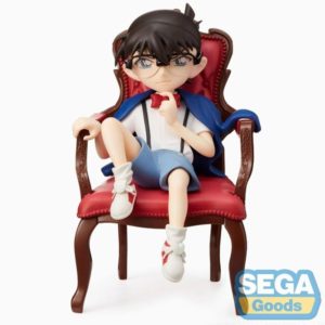 9142-detektiv-conan-figuren-conan-edogawa-president-ver